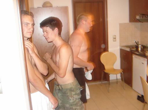 vakantie 2009 kreta 726